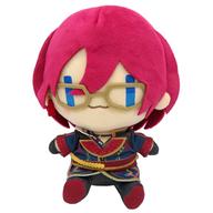 あんさんぶるスターズ　あんスタ　ぬいぐるみ　羽風薫　UNDEAD Amazon.co.jp: あんスタ 羽風薫 ぬいぐるみ UNDEAD ぬい : おもちゃ
