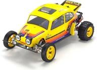 【中古】ラジコン 1/10 EP 2WD キット ビートル 2014 組み立てキット [30614D]｜ネットショップ駿河屋　店