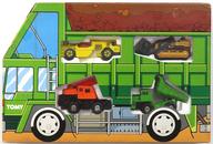 【中古】トミカ それゆけけんせつしゃセット(4台セット) 「トミカ」｜ネットショップ駿河屋　店