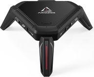 【中古】PS5ハード AIMZENIX キーボード＆マウスアダプタ Monster[FY-AZX-P02] 8,876円