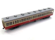 【中古】鉄道線路ひな形 HOゲージ 西武鉄道 サハ1471