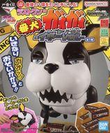 【中古】おもちゃ 番犬ガオガオ イギーver. 「一番くじ ジョジョの奇妙な冒険 スターダストクルセイダース -STAND RUSH!-」 ラストワン賞画像