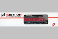 【新品】鉄道模型 1/160 BR 189形電気機関車 DB Cargo Ep.VI [5129271]