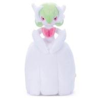 【中古】ぬいぐるみ メガサーナイト キミにきめた!ポケモンゲットぬいぐるみ 「ポケットモンスター」