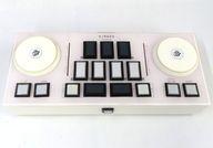 【中古】PS4ハード VIRGOO FEVER Controller for DJMAX[MAX EDITION]｜ネットショップ駿河屋　店