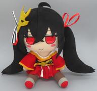 【中古】ぬいぐるみ 大鳳 ふもふもたいほう。 ぬいぐるみ 「アズールレーン」｜ネットショップ駿河屋　店
