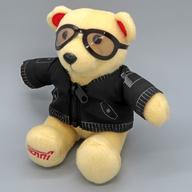 【中古】ぬいぐるみ STIベア(2019 Winterコレクション) ぬいぐるみ