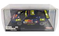 【中古】ラジコン ASC MR-03W-RM フェラーリ F430 GT No.78 07LM MZP328A7