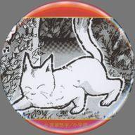 【中古】バッジ・ピンズ たま 「ふしぎ遊戯 トレーディング原作コマ缶バッジ」画像