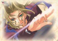 【中古】アニメ系トレカ/ノーマル/好きなものは好きだからしょうがない!!トレーディングカード 14[ノーマル]：11th Day画像