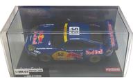 【中古】ラジコン MR-03N-RM ポルシェ 911 GT3 RSR No52 「オートスケールコレクション」 [MZP126RB] 19,275円