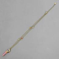 楽天市場】【中古】Q-pot.×美少女戦士セーラームーン / ムーンフェイズ