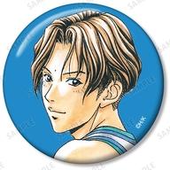 【中古】バッジ・ビンズ 高階トウヤ 「DEAR BOYS トレーディング缶バッジ」画像