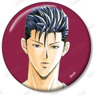 【中古】バッジ・ビンズ 藤原拓弥 「DEAR BOYS トレーディング缶バッジ」画像