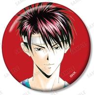 【中古】バッジ・ビンズ 石井努 「DEAR BOYS トレーディング缶バッジ」画像