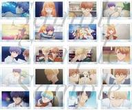 【中古】キャラカード 全20種セット 「どうせ、恋してしまうんだ。 トレーディング場面写フォトコレクション」