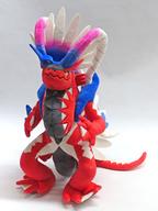 【中古】ぬいぐるみ コライドン ALL STAR COLLECTION Sサイズぬいぐるみ 「ポケットモンスター」|ネットショップ駿河屋 店