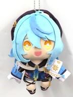 【中古】ぬいぐるみ 珠乃井ナナ にじぬい 「にじさんじ」 いずれ菖蒲か杜若 1st Anniversary