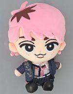 楽天市場】【即納】すのチルぶら下がらないシリーズ (BIGぬいぐるみ