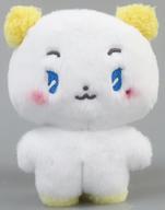【中古】ぬいぐるみ moi MMMM ぬいぐるみ 「PLAVE」