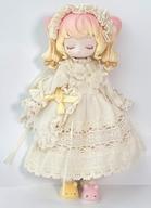 【中古】トレーディングフィギュア ソウソウミン 「Berry Toys 砕けた星の軌跡 Kiseki：ヴィンテージトレジャー MJDブラインドドールシリーズ」