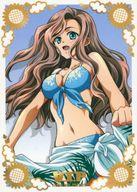 【中古】アニメ系トレカ/プロモーションカード/VENUS IDOL PROJECTシリーズ RARE SELECTION SUMMER 2007 [プロモーションカード]：珠梨やすゆき画像