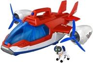 【中古】手あそび エアパトローラー2025 「パウ・パトロール」