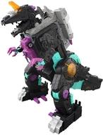 【新品】手あそび AOTP-13 ディセプティコントリプティコン 「トランスフォーマー エイジ・オブ・ザ・プライム」