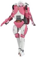 【中古】手あそび C-08 アーシー 「トランスフォーマー ミッシング繋がり」