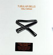 【中古】輸入洋楽CD Mike Oldfield / TUBULAR BELLS (THE ULTIMATE EDITION)[輸入盤]
