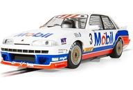 【新品】ラジコン 1/32 ホールデン VLコモドア 1987年 スパ #3 Holden Dealerチーム [C4549]