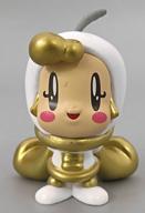 【中古】トレーディングフィギュア 【シークレット】 「スーパーミルクチャンForever マスコットフィギュア」画像