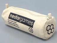 【中古】ゲーム盤力くらべ ヘックス (HEX)