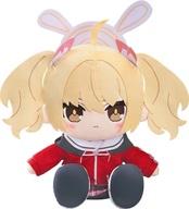 【中古】ぬいぐるみ ヨシミ ちょこぷに おおきな40cmぬいぐるみ 「ブルーアーカイブ -Blue Archive-」