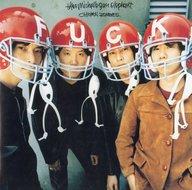 【中古】LPレコード Thee michelle gun elephant / Chicken Zombies