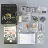 【中古】手あそび 無意味さ発動機 「成年者の科学の科目」