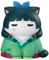 楽天市場】【猫猫】TVアニメ『薬屋のひとりごと』 Break time