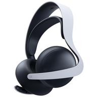 【中古】PS5ハード PULSE Elite ワイヤレスヘッドセット