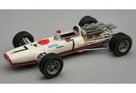 【新品】ミニカー 1/43 ホンダ RA 273 ＦＲＧGP 1967 J.Surtees [TM43-58A]