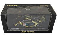 【中古】ミニカー 1/43 AUDI R8 LMS CHINA GT INTERNATIONAL 2017 AAPE/TAK CHUN #16(黒いこと×ゴールド) [437171116] 車-ミニカー・トイカー-おもちゃ