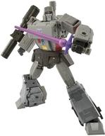 【中古】おもちゃ TS-12 メガトロン 「トランスフォーマー スタジオシリーズ」