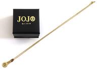 【中古】銀製品・指輪・アクセサリー(キャラクター) ブローノ・ブチャラティ ペンダント 「ジョジョの奇妙な冒険 第五部 黄金の風」 プレミアムバンダイ限定