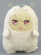 【中古】ぬいぐるみ 棗巳波 めちゃでかきらどるぬいぐるみ～アイナナパレード 「アイドリッシュセブン」 ナナイロストア制限事項