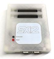 【中古】MSXハード SX-2 MSX FPGA