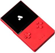 【中古】GBAハード Analogue Pocket(Red)[Limited Edition] 81,400円