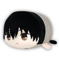 楽天市場】SB【SAKAMOTO DAYS BIG ぬいぐるみ 南雲 30cm】キャラクター