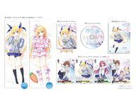 【中古】ニンテンドースイッチソフト D.C.Re：tune-ダ・カーポ- リチューン 限定版＜さくらEdition＞