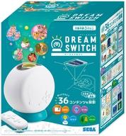 【中古】おもちゃ DREAM SWITCH(ドリームスイッチ) ベーシックセット