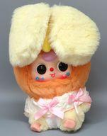 楽天市場】【中古】BABY, THE STARS SHINE BRIGHT / うさくみゃ