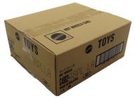 【新品】ミニカー 1/64 Hot Wheels ベーシックカー 2025 Lアソート [C4982-98PL]｜ネットショップ駿河屋　店